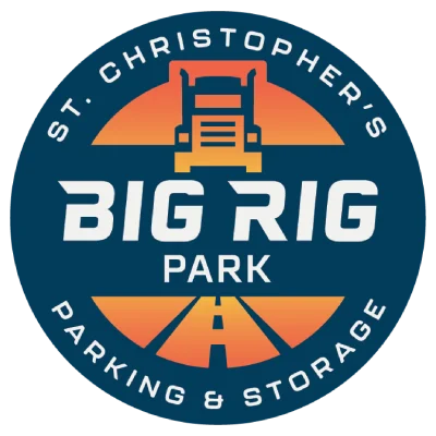 Big Rig Park